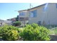 2/11 Bathurst Street, Burnie TAS 7320