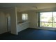 2/11 Bathurst Street, Burnie TAS 7320
