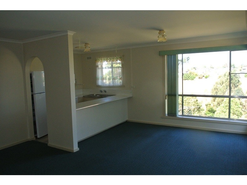 2/11 Bathurst Street, Burnie TAS 7320