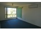 2/11 Bathurst Street, Burnie TAS 7320