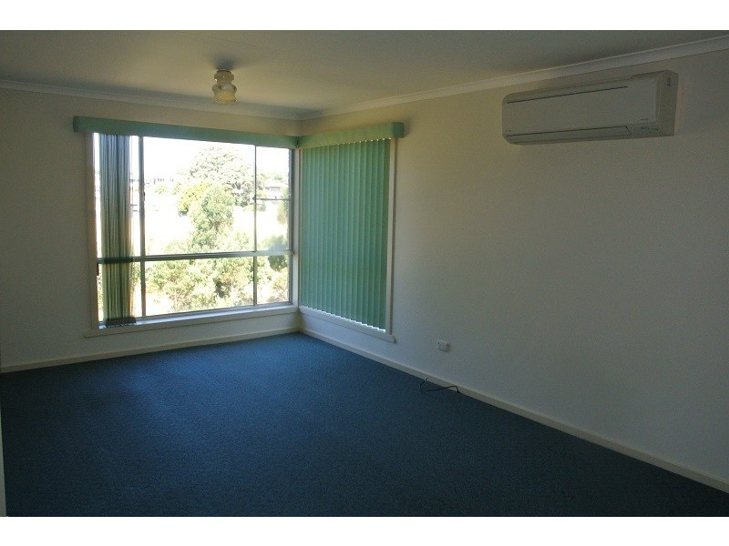 2/11 Bathurst Street, Burnie TAS 7320