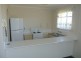 2/11 Bathurst Street, Burnie TAS 7320