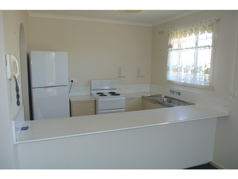 2/11 Bathurst Street, Burnie TAS 7320