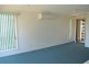 2/11 Bathurst Street, Burnie TAS 7320