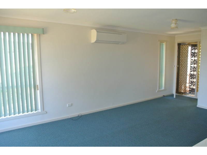 2/11 Bathurst Street, Burnie TAS 7320