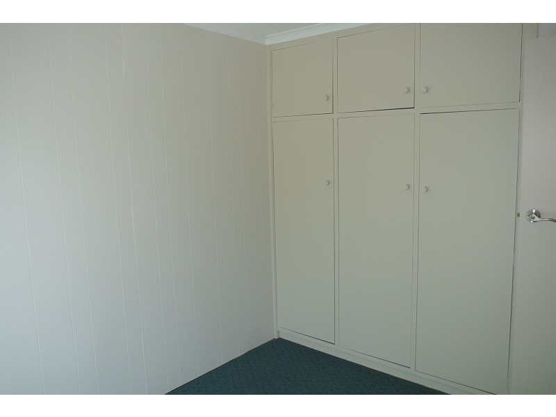 2/11 Bathurst Street, Burnie TAS 7320