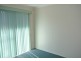 2/11 Bathurst Street, Burnie TAS 7320