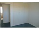 2/11 Bathurst Street, Burnie TAS 7320
