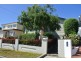 17 Avon Street, Parklands TAS 7320