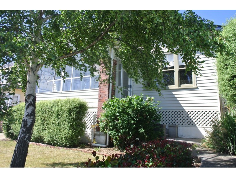 17 Avon Street, Parklands TAS 7320