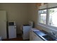 17 Avon Street, Parklands TAS 7320
