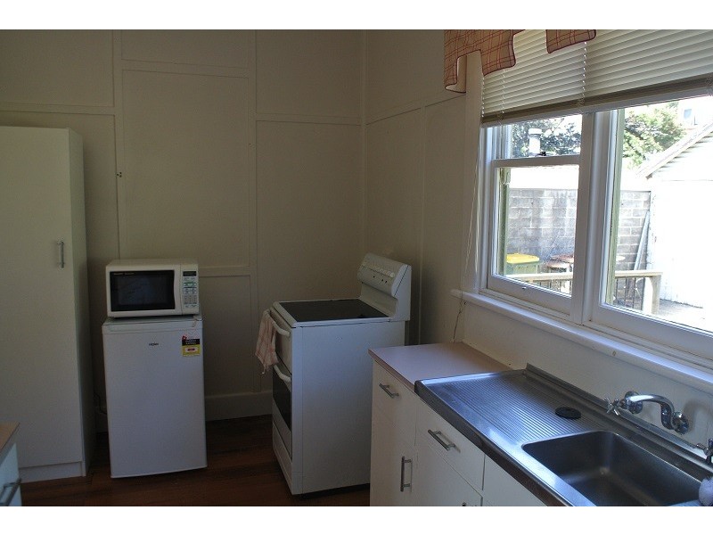 17 Avon Street, Parklands TAS 7320