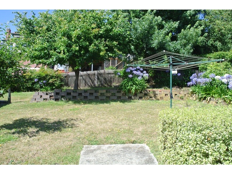 17 Avon Street, Parklands TAS 7320