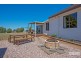 419 Myalla Road, Myalla TAS 7325