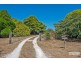 419 Myalla Road, Myalla TAS 7325