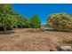 419 Myalla Road, Myalla TAS 7325