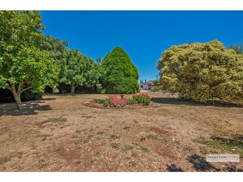 419 Myalla Road, Myalla TAS 7325
