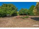 419 Myalla Road, Myalla TAS 7325