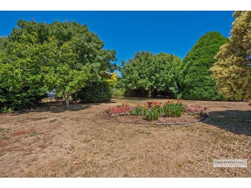 419 Myalla Road, Myalla TAS 7325