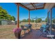 419 Myalla Road, Myalla TAS 7325