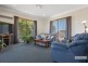419 Myalla Road, Myalla TAS 7325