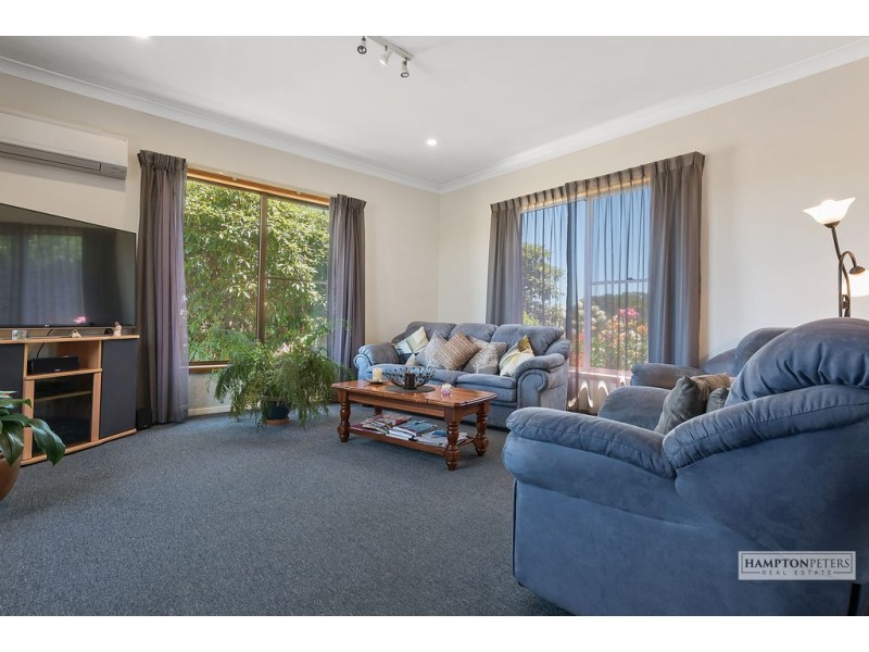 419 Myalla Road, Myalla TAS 7325