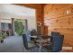 419 Myalla Road, Myalla TAS 7325