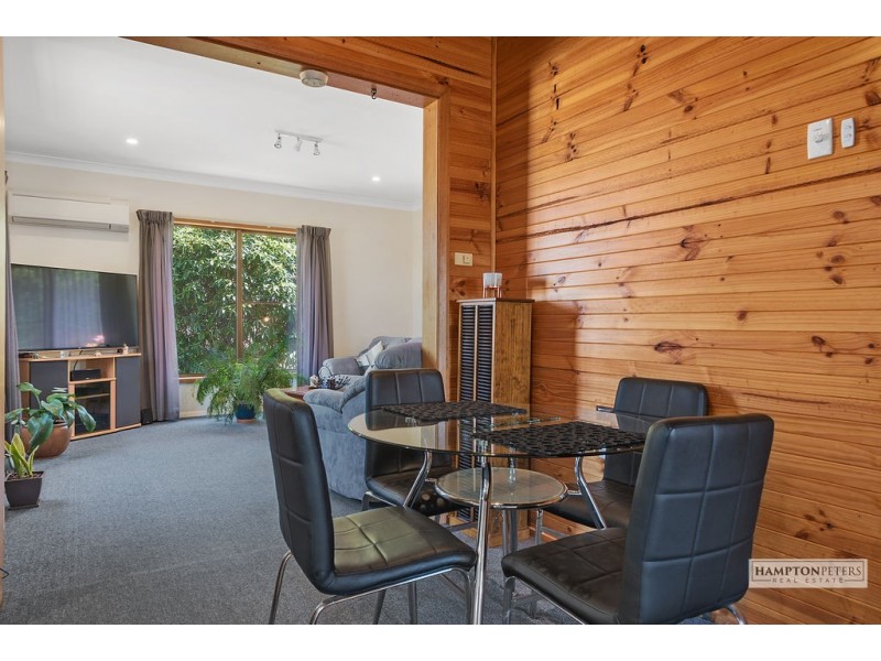 419 Myalla Road, Myalla TAS 7325