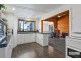 419 Myalla Road, Myalla TAS 7325