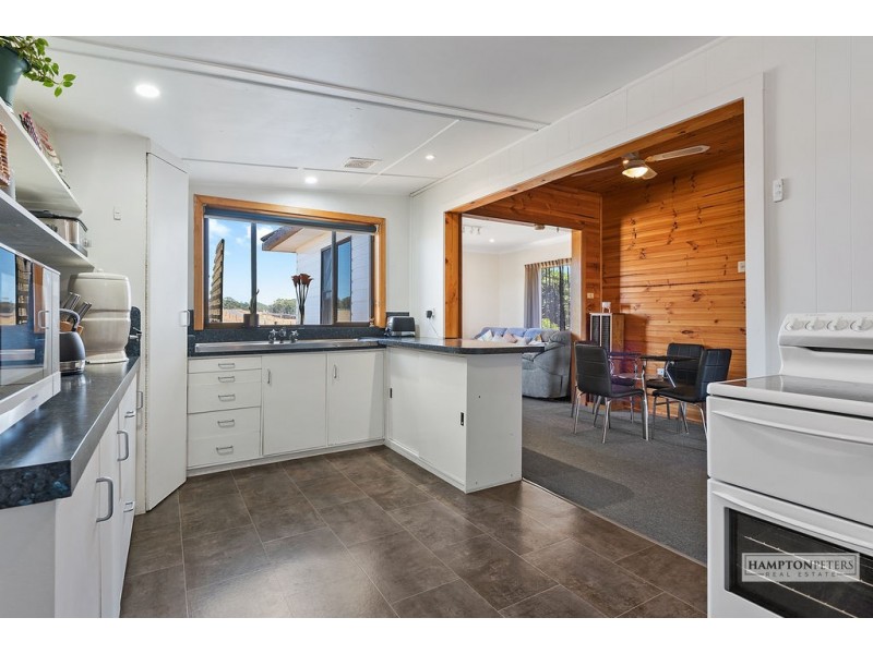 419 Myalla Road, Myalla TAS 7325