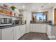 419 Myalla Road, Myalla TAS 7325