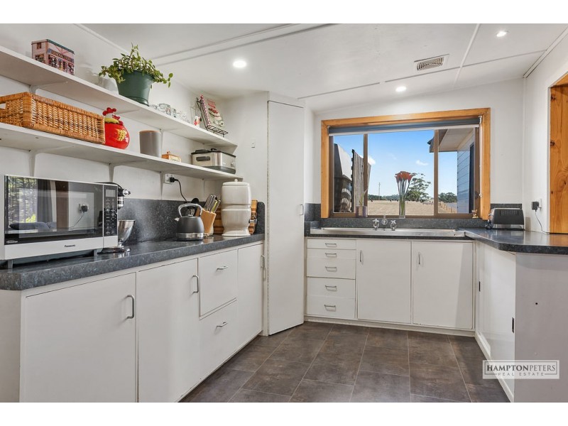 419 Myalla Road, Myalla TAS 7325