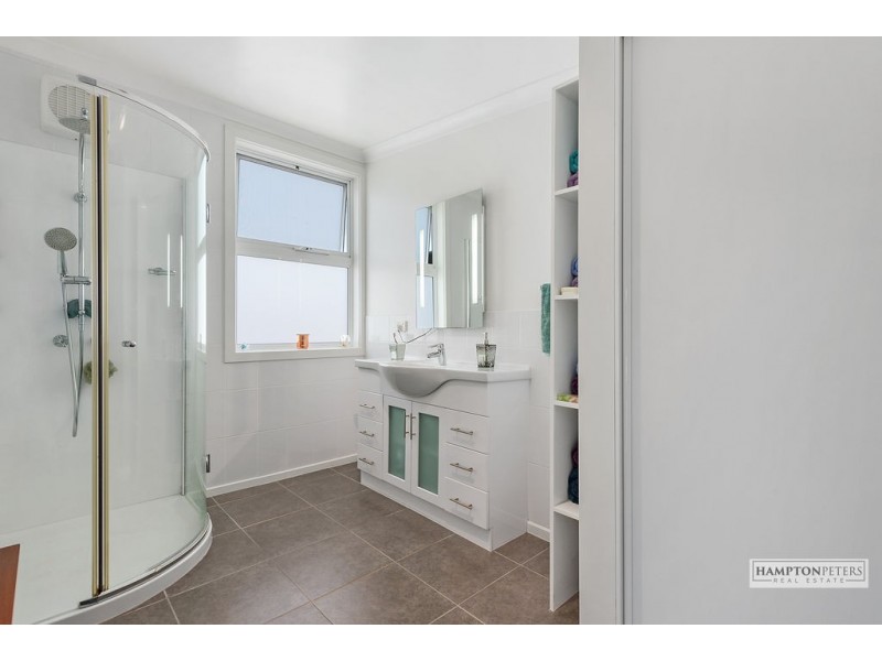 419 Myalla Road, Myalla TAS 7325