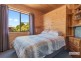 419 Myalla Road, Myalla TAS 7325
