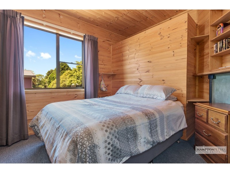 419 Myalla Road, Myalla TAS 7325
