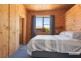 419 Myalla Road, Myalla TAS 7325