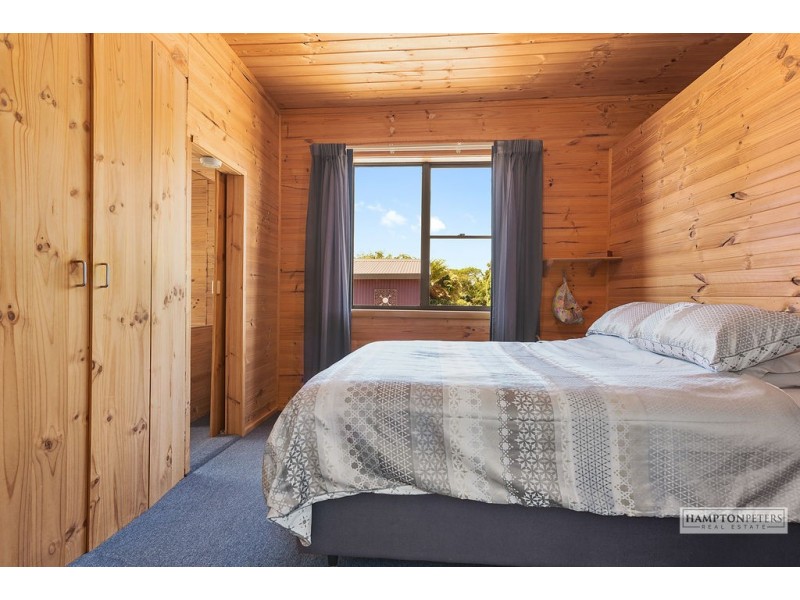 419 Myalla Road, Myalla TAS 7325