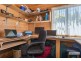 419 Myalla Road, Myalla TAS 7325
