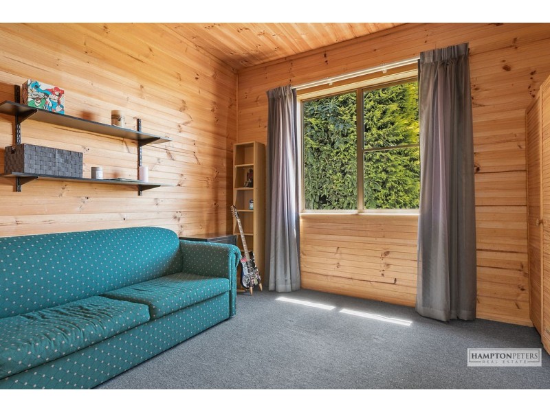 419 Myalla Road, Myalla TAS 7325