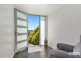 419 Myalla Road, Myalla TAS 7325