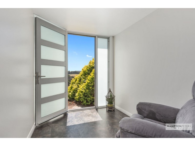 419 Myalla Road, Myalla TAS 7325