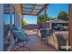419 Myalla Road, Myalla TAS 7325