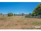 419 Myalla Road, Myalla TAS 7325