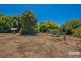 419 Myalla Road, Myalla TAS 7325