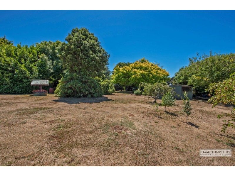 419 Myalla Road, Myalla TAS 7325