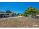 419 Myalla Road, Myalla TAS 7325