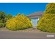 419 Myalla Road, Myalla TAS 7325