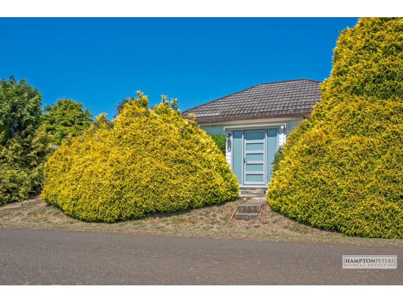 419 Myalla Road, Myalla TAS 7325