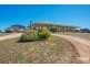 Calder TAS 7325