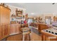 Calder TAS 7325